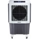ΑΝΕΜΙΣΤΗΡΑΣ ΔΑΠΕΔΟΥ PRIMO PRAC-80465 AIRCOOLER 220W